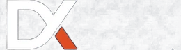 DX