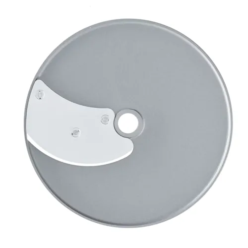 Disco fatiador Robot Coupe