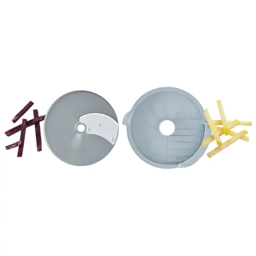 Disco para batatas fritas Robot Coupe