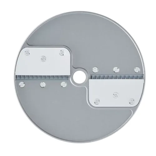 Disco julienne Robot Coupe