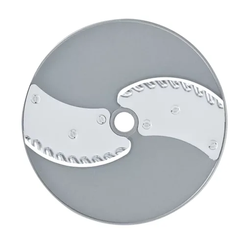 Disco ondulado Robot Coupe