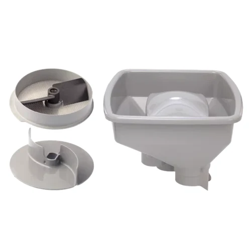 Passador de purê Robot Coupe