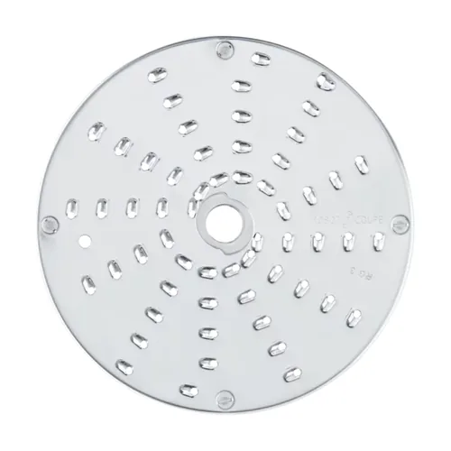 Disco ralador Robot Coupe