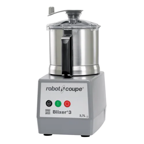 Robot Coupe Blixer® 3