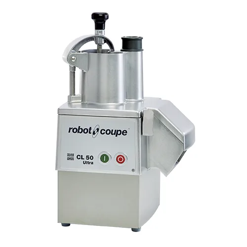 Robot Coupe CL 50