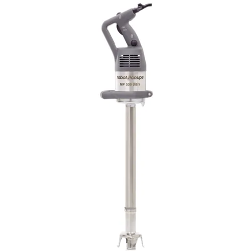 Robot Coupe MP 550 Ultra