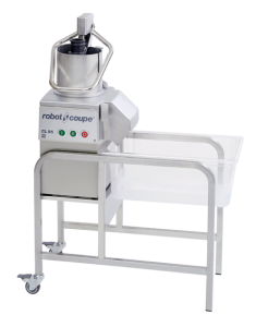 Robot Coupe CL 55 — Robot Coupe — Dealer Xpert