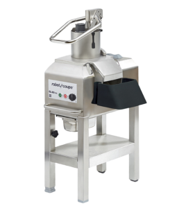 Robot Coupe CL 60 — Robot Coupe — Dealer Xpert