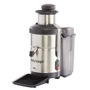 Robot Coupe J 80 — Robot Coupe — Dealer Xpert
