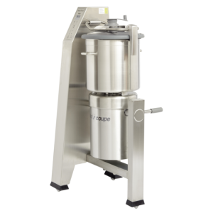 Robot Coupe R 23 — Robot Coupe — Dealer Xpert