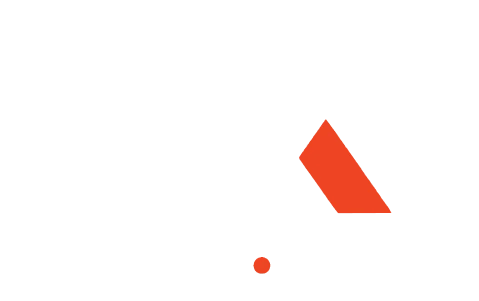 Dealer Xpert