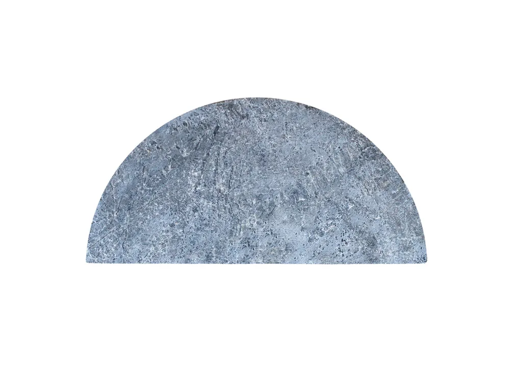 Pedra 24" churrasqueira Big Joe