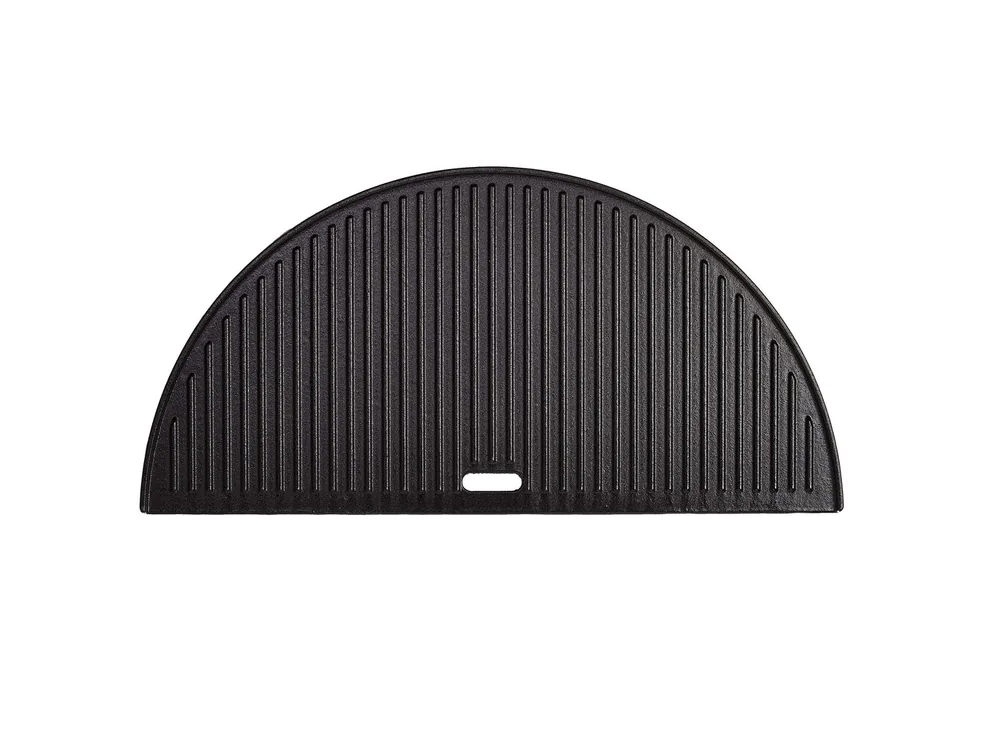 Chapa 18" Classic Joe