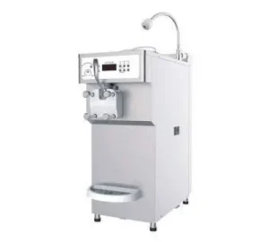 Icetro ISI-271THN — Máquina de Sorvete Soft com Pasteurização — icetro — Dealer Xpert