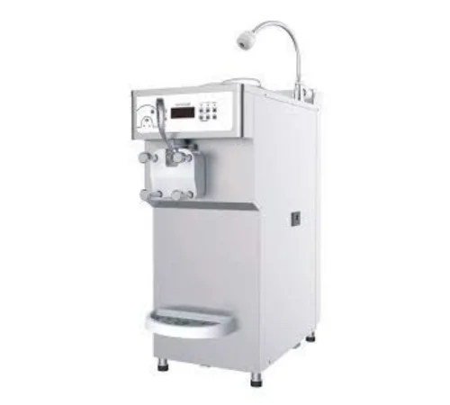 Icetro ISI-271THN — Máquina de Sorvete Soft com Pasteurização — icetro — Dealer Xpert