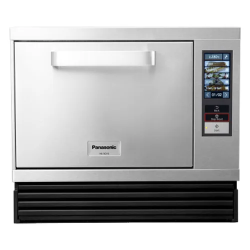Panasonic NE-SCV3 — Panasonic — Dealer Xpert